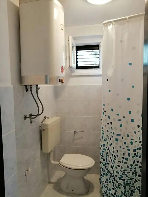 Ferienwohnung in Vis haustiergeeignet 999206937 35020 – Foto 7