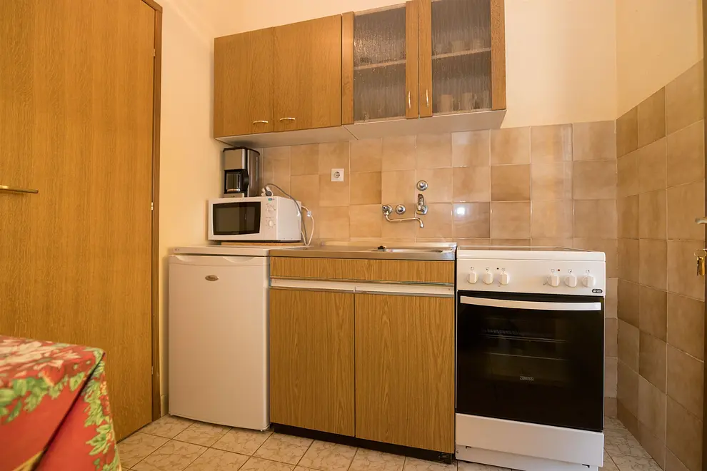 Ferienwohnung in Kastela  999202614 30890 – Foto 7