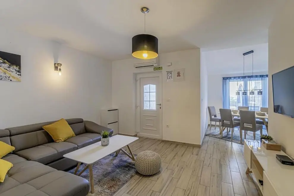 Ferienwohnung in Brtonigla  999212288 39952 – Foto 20