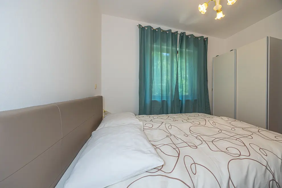 Ferienwohnung in Crikvenica  999209255 37182 – Foto 30