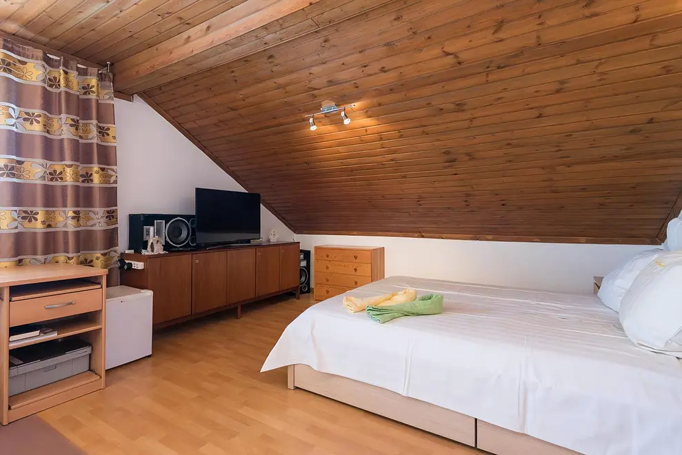 Ferienwohnung in Orebic haustiergeeignet 999204872 33051 – Foto 17