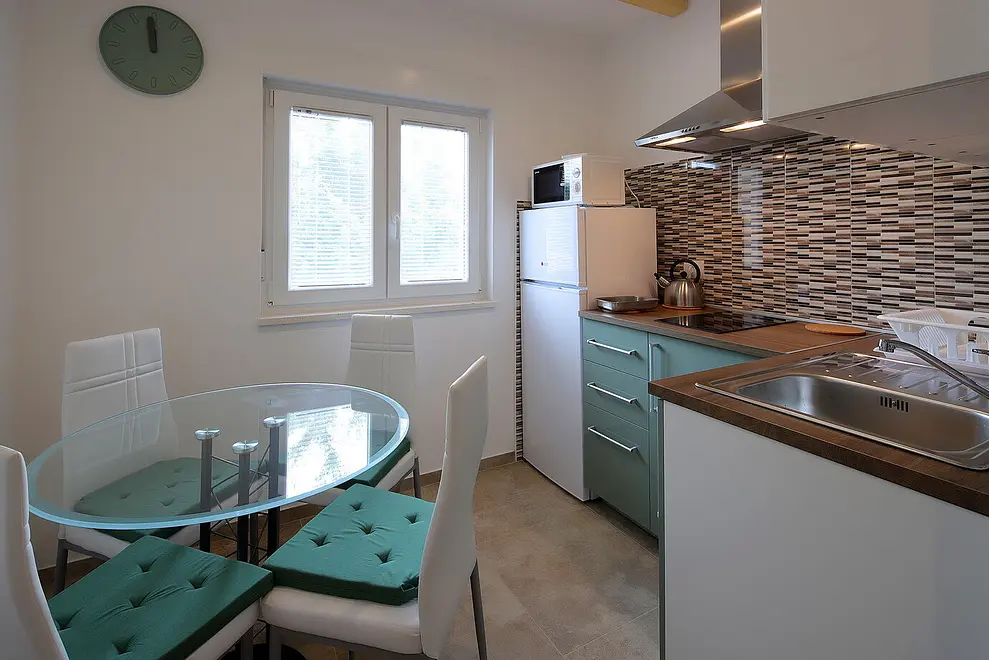 Ferienwohnung in Dobrinj mit Pool 999206848 34933 – Foto 16