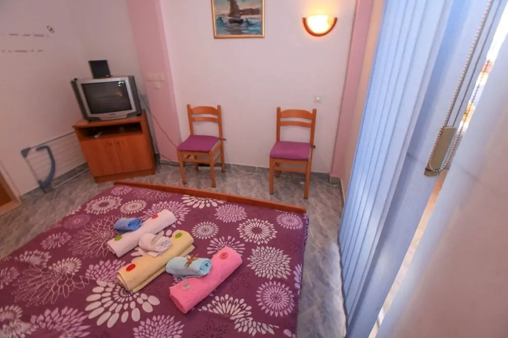 Ferienwohnung in Ploce  999210956 38784 – Foto 15