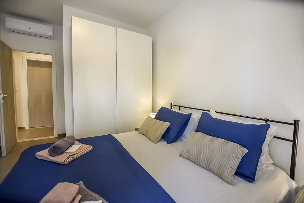 Ferienwohnung in Primosten  999204353 32557 – Foto 39