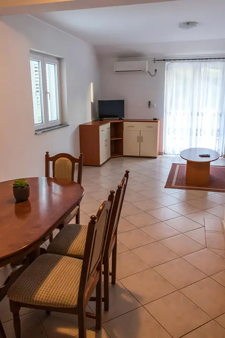 Ferienwohnung in Palit mit Pool und haustiergeeignet 999209297 37224 – Foto 15