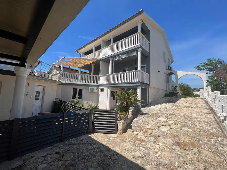 Ferienwohnung in Medulin  999206392 34497 – Foto 5