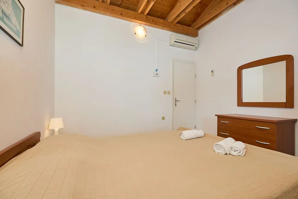 Ferienwohnung in Mljet  999211188 39001 – Foto 8