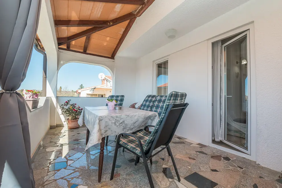 Ferienwohnung in Novigrad in Dalmatien  999209925 37820 – Foto 22