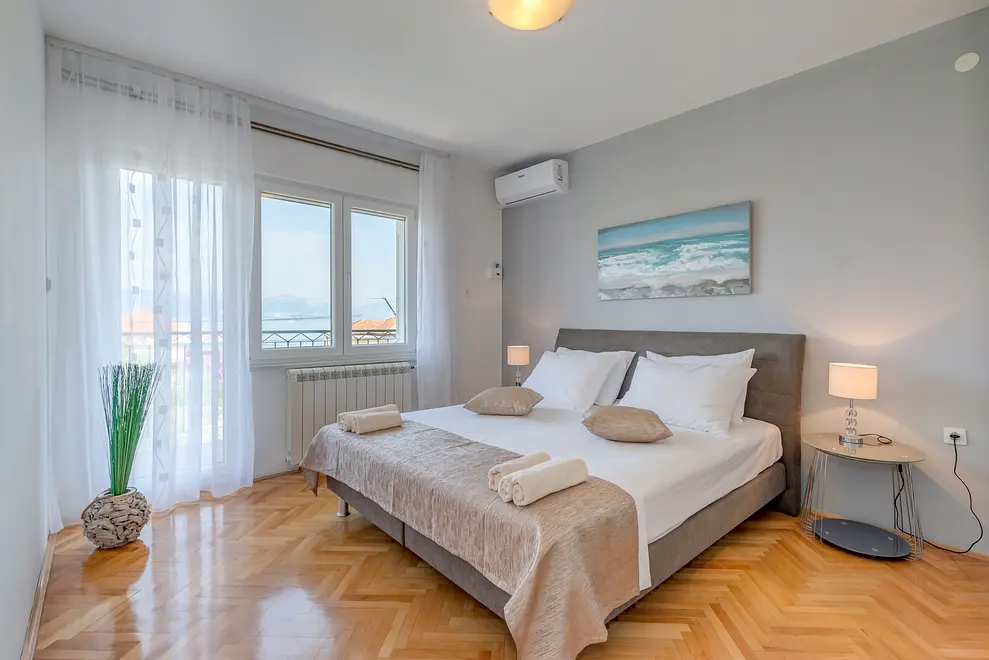 Ferienwohnung in Ciovo  999209540 37461 – Foto 5