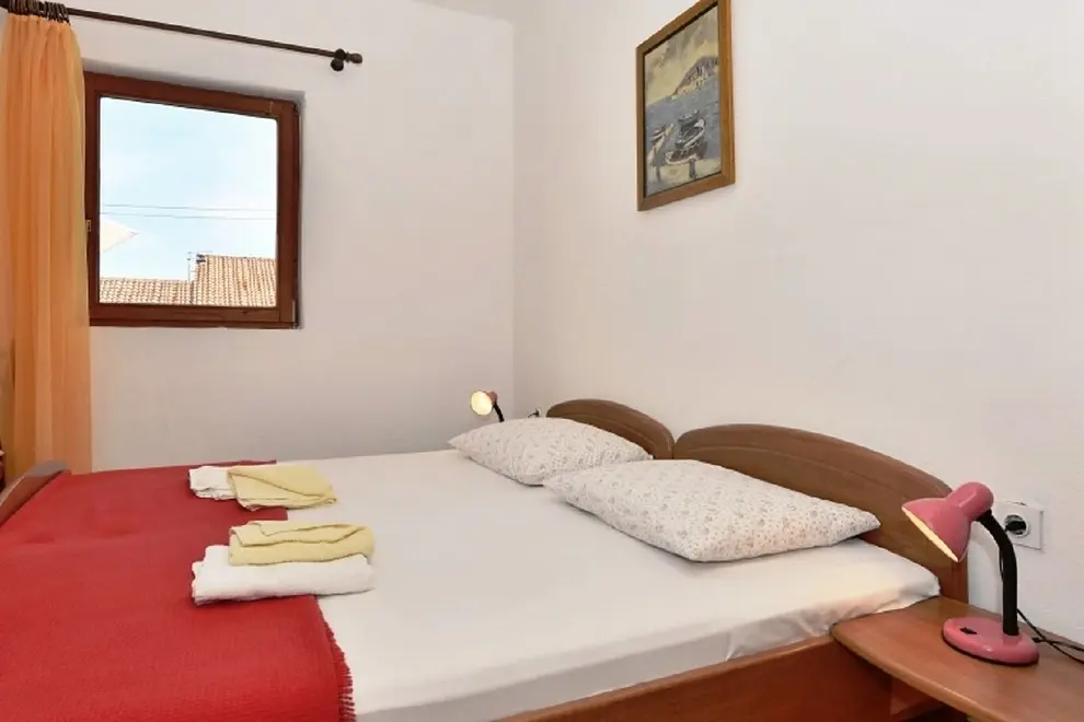 Ferienwohnung in Bol  999210777 38618 – Foto 14