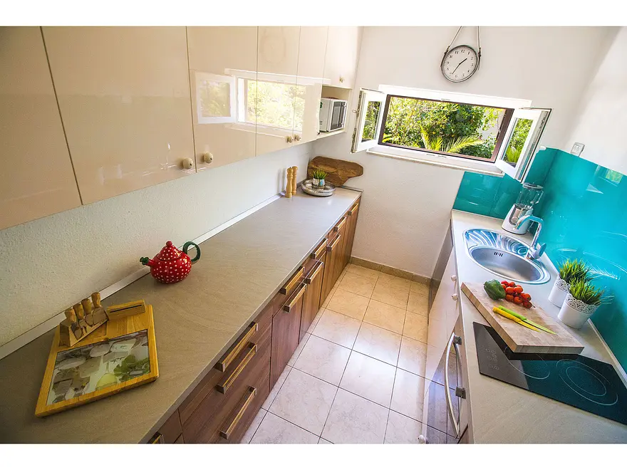 Ferienhaus in Solta mit Pool 999209463 37386 – Foto 17