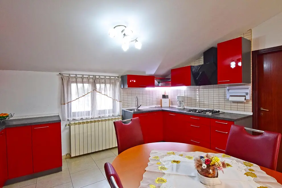 Ferienwohnung in Pula  999208773 36727 – Foto 25