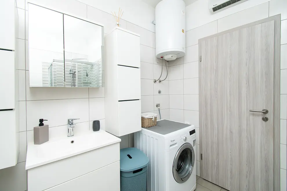 Ferienwohnung in Obrovac  999208047 36026 – Foto 13