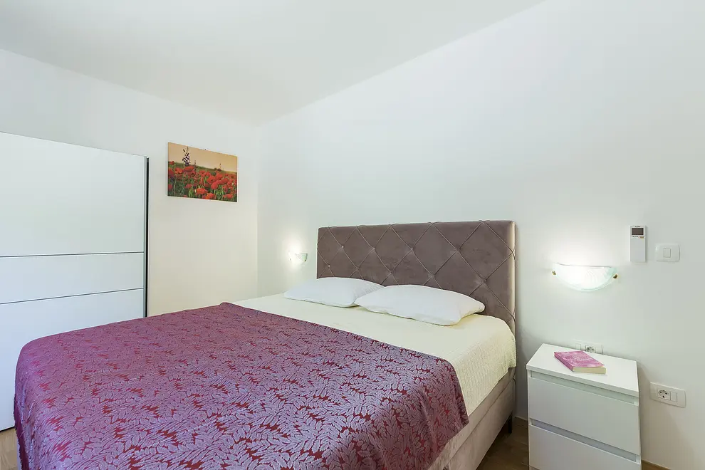 Ferienhaus in Labin mit Pool 999206997 35076 – Foto 12