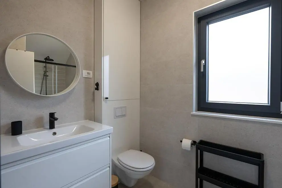 Ferienhaus in Marcana mit Pool 999246234 43327 – Foto 52