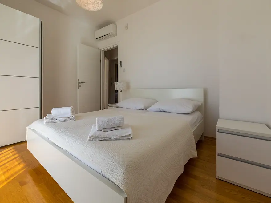 Ferienhaus in Crikvenica mit Pool 999199138 30576 – Foto 40