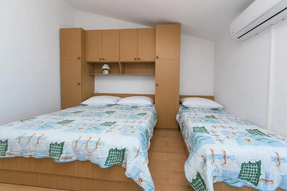 Ferienwohnung in Ploce  999210727 38569 – Foto 6