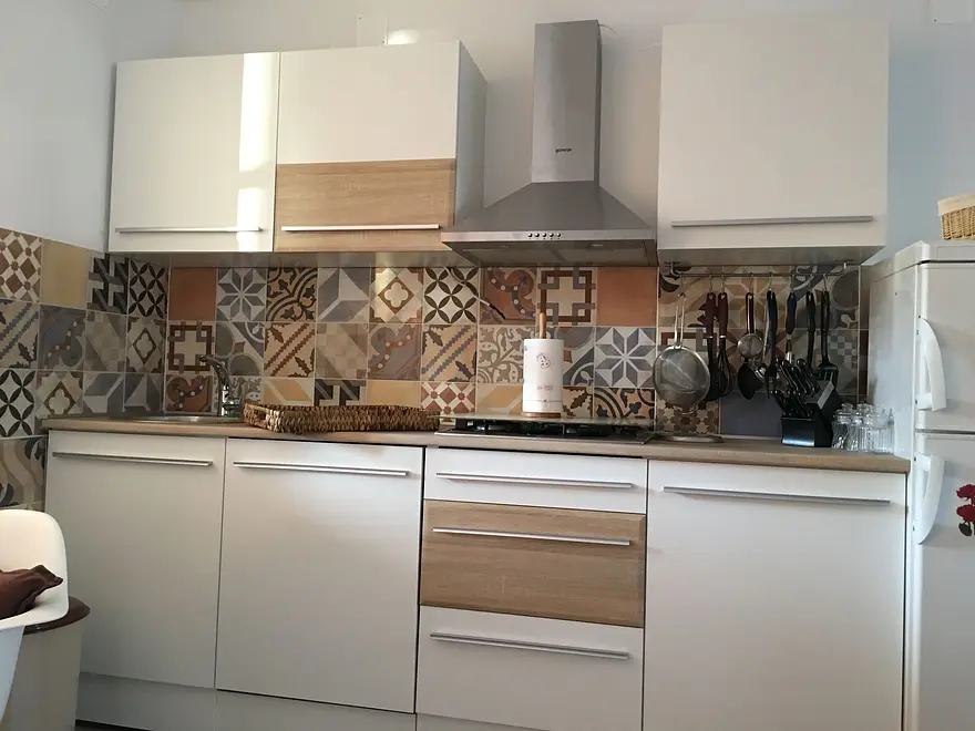 Ferienwohnung in Ploce haustiergeeignet 999203700 31933 – Foto 5