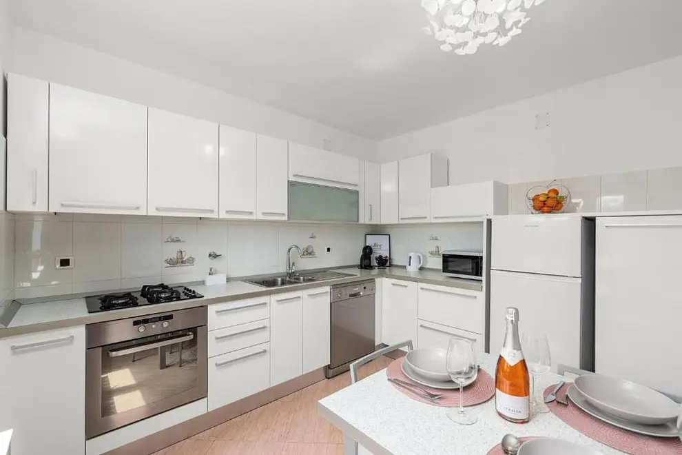 Ferienwohnung in Brtonigla  999212303 39964 – Foto 4