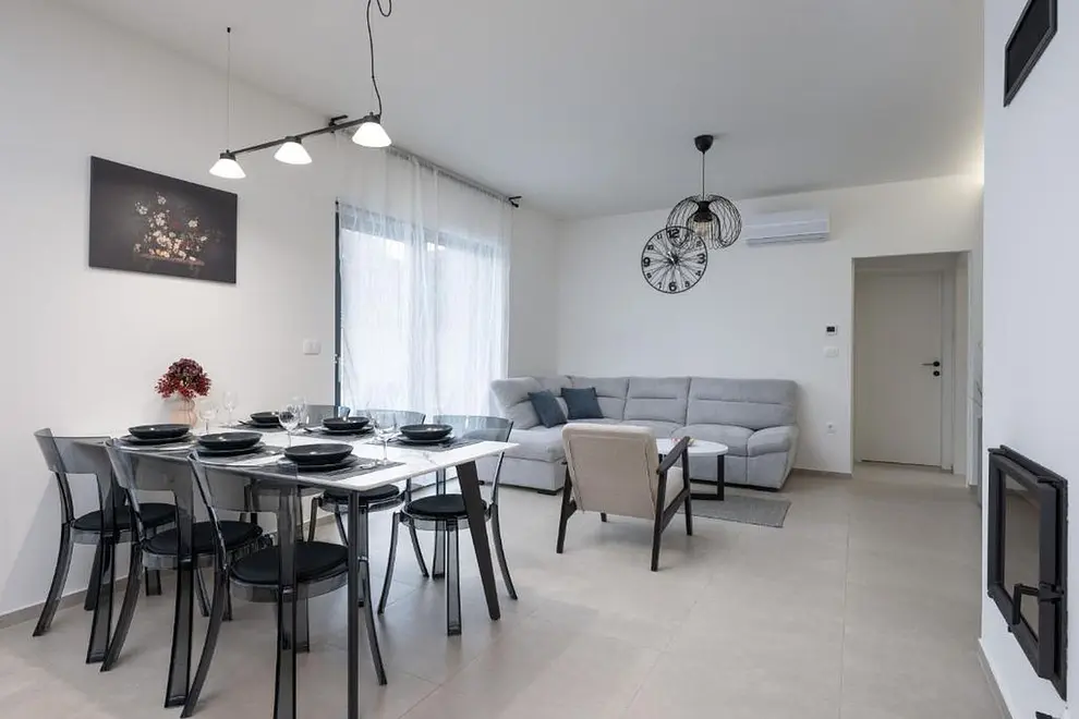 Ferienhaus in Marcana mit Pool 999246234 43327 – Foto 12