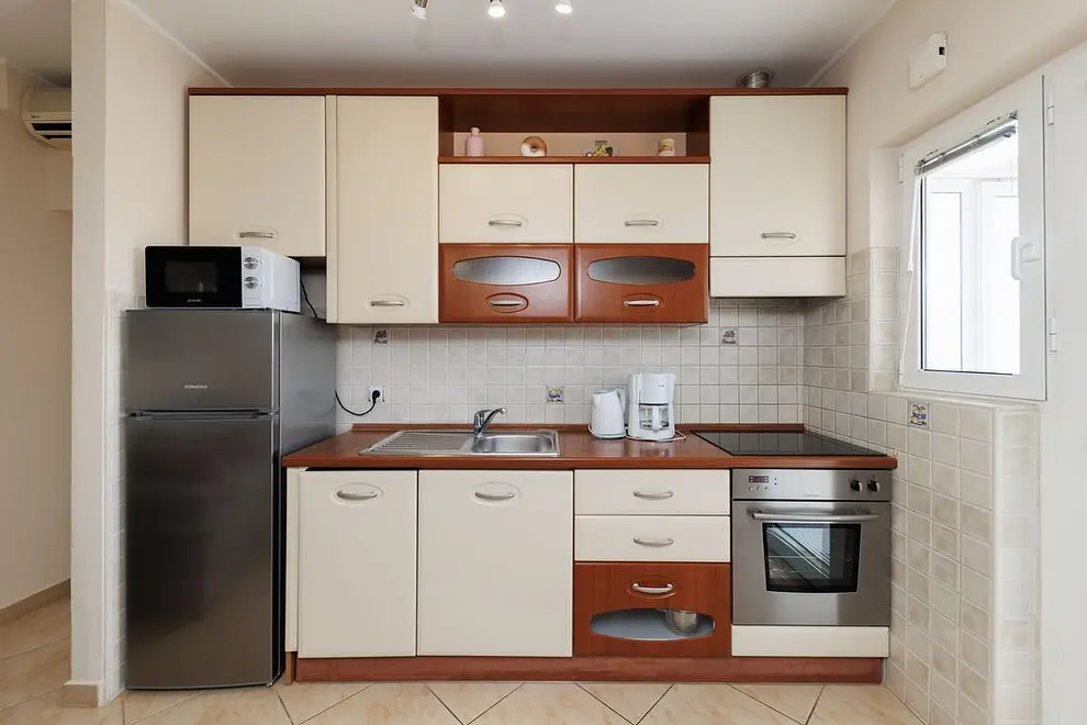 Ferienwohnung in Zadar  999210009 37903 – Foto 25