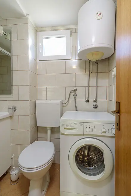 Ferienwohnung in Ciovo haustiergeeignet 999205768 33906 – Foto 3