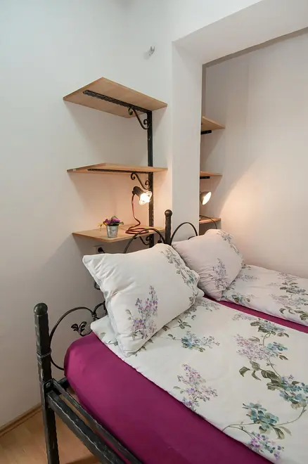 Ferienwohnung in Lovran  999210411 38273 – Foto 14