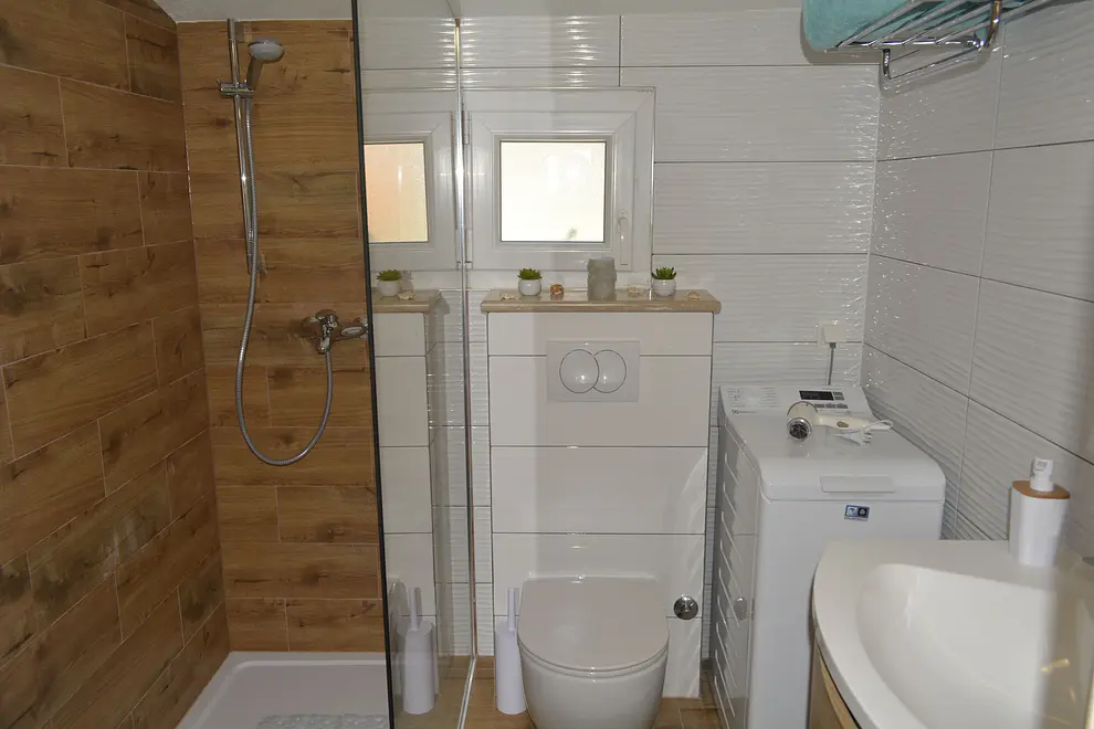 Ferienwohnung in Hvar  999202748 31022 – Foto 9