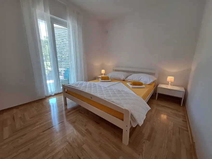 Ferienwohnung in Novi Vinodolski mit Pool 999208268 36245 – Foto 43