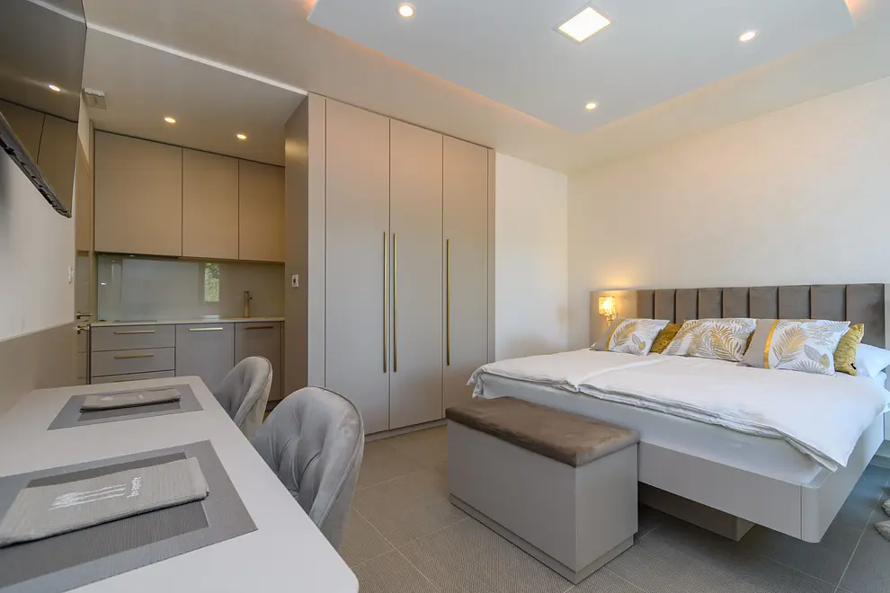 Ferienwohnung in Palit  999227743 42539 – Foto 6