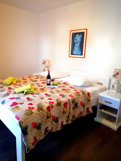 Ferienwohnung in Solta  999208930 36876 – Foto 9