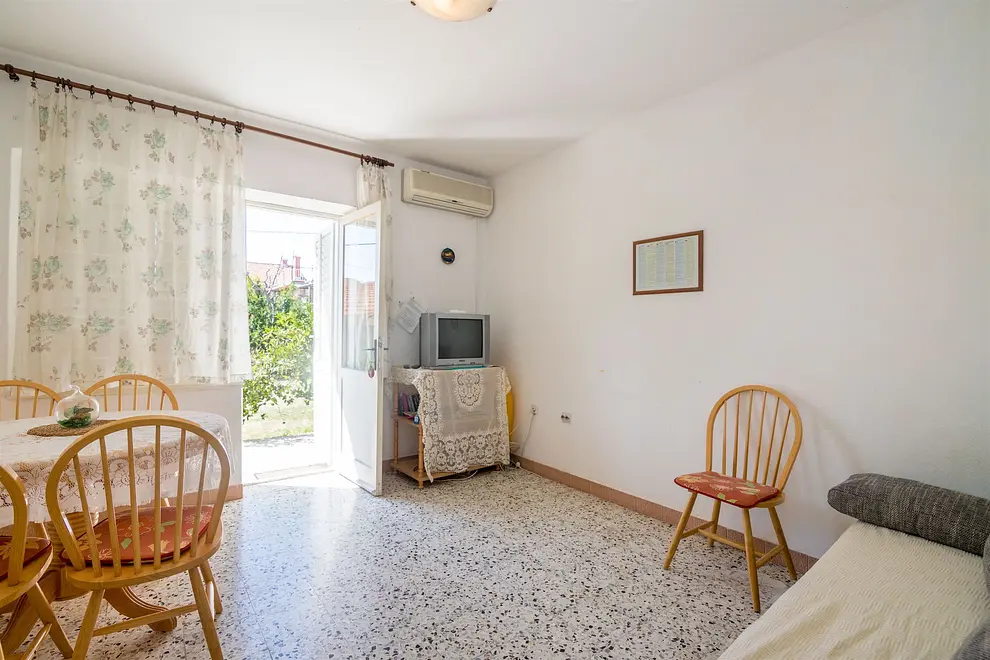 Ferienwohnung in Kastela haustiergeeignet 999203901 32127 – Foto 3