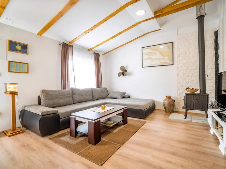 Ferienwohnung in Makarska mit Pool 999210928 41243 – Foto 28
