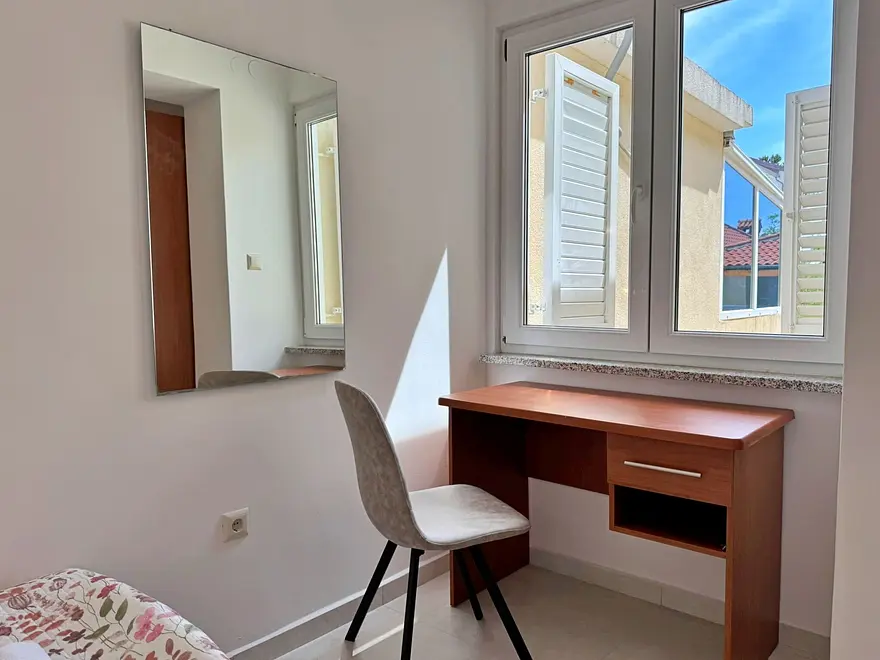 Ferienwohnung in Dobrinj  999224229 42336 – Foto 24