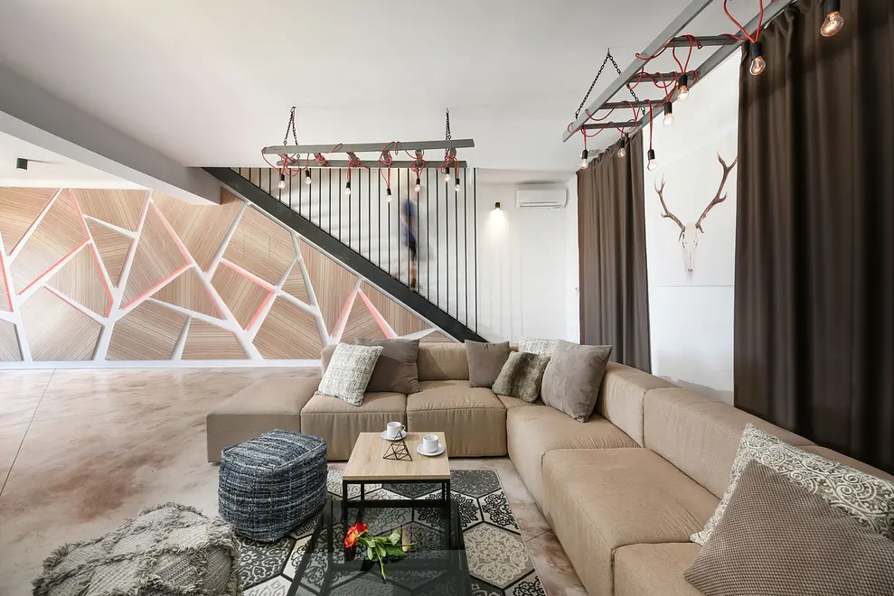 Ferienhaus in Policnik mit Pool 999211409 39185 – Foto 20
