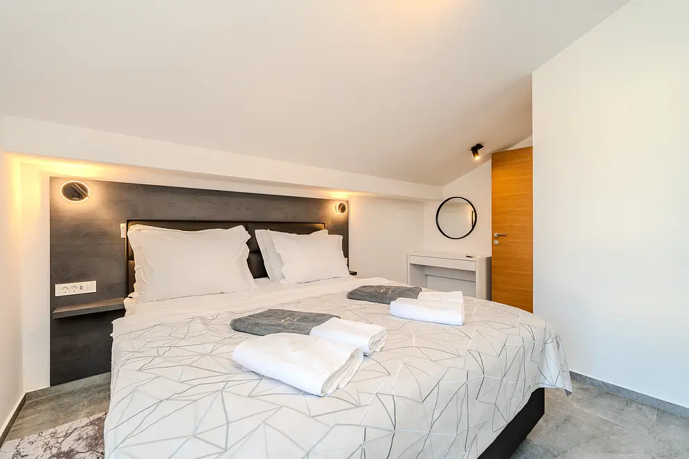 Ferienwohnung in Vir mit Pool 999208568 36525 – Foto 20