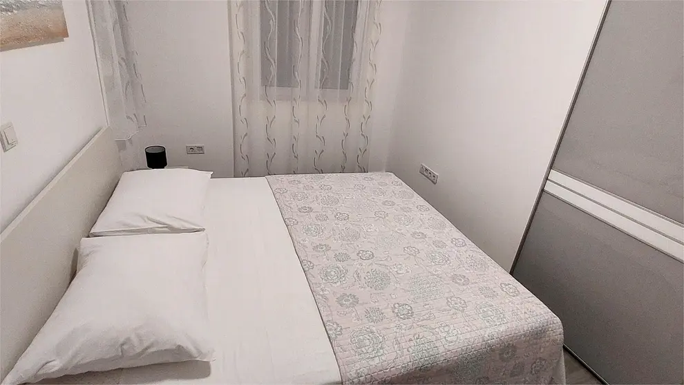 Ferienwohnung in Primosten  999207889 41159 – Foto 21