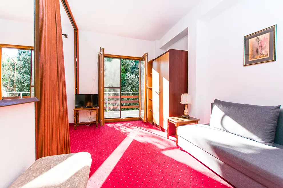 Ferienwohnung in Biograd haustiergeeignet 999209883 37782 – Foto 7