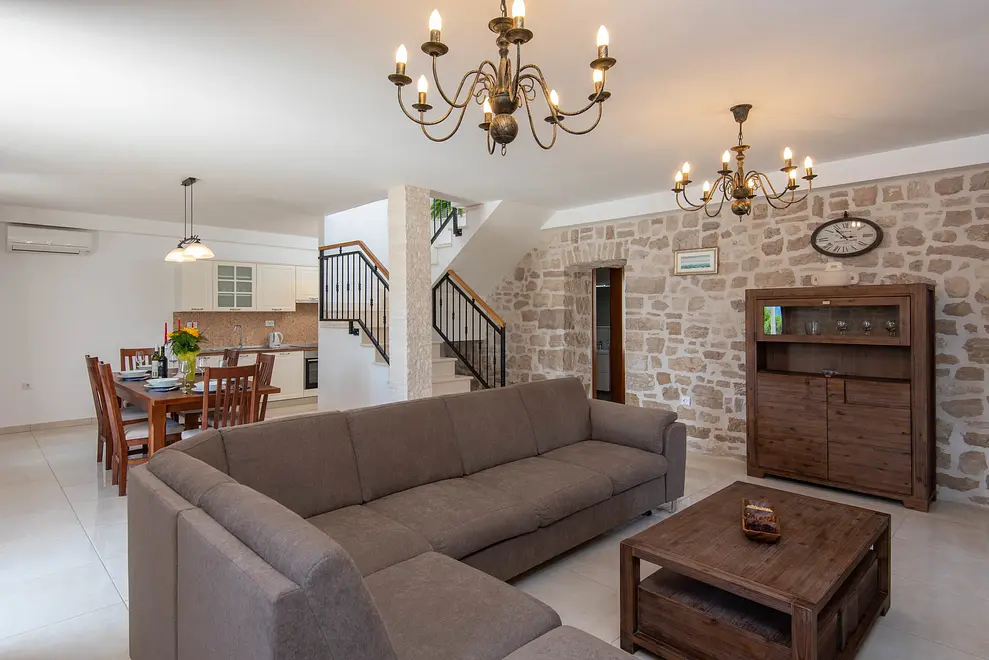 Ferienwohnung in Orebic mit Pool 999206843 34928 – Foto 19