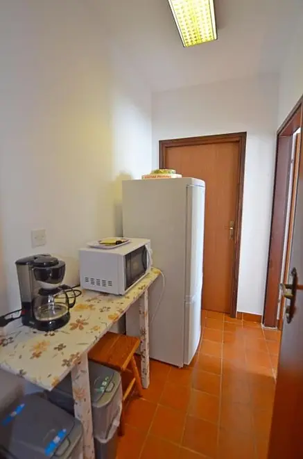 Ferienwohnung in Medulin  999203812 32039