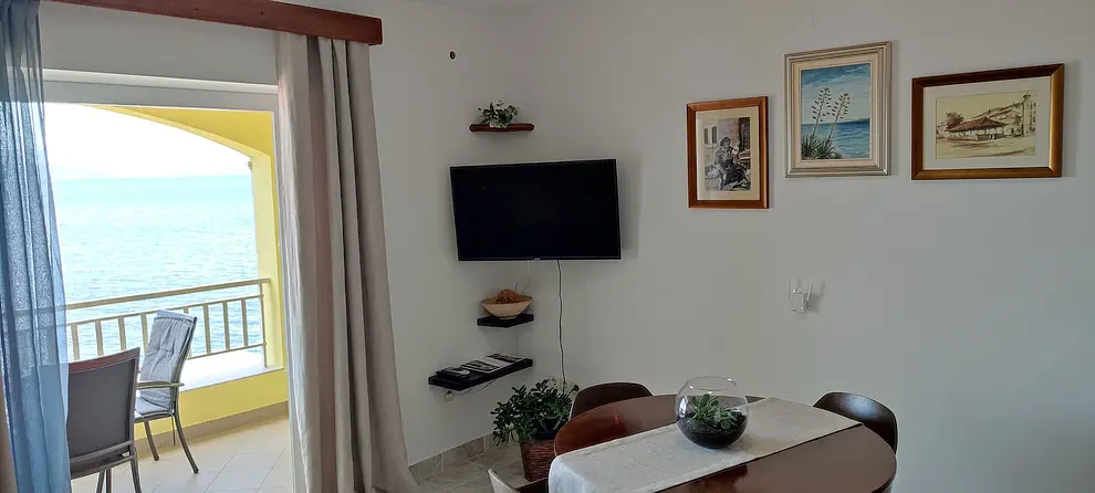 Ferienwohnung in Blato  999210725 38567 – Foto 6