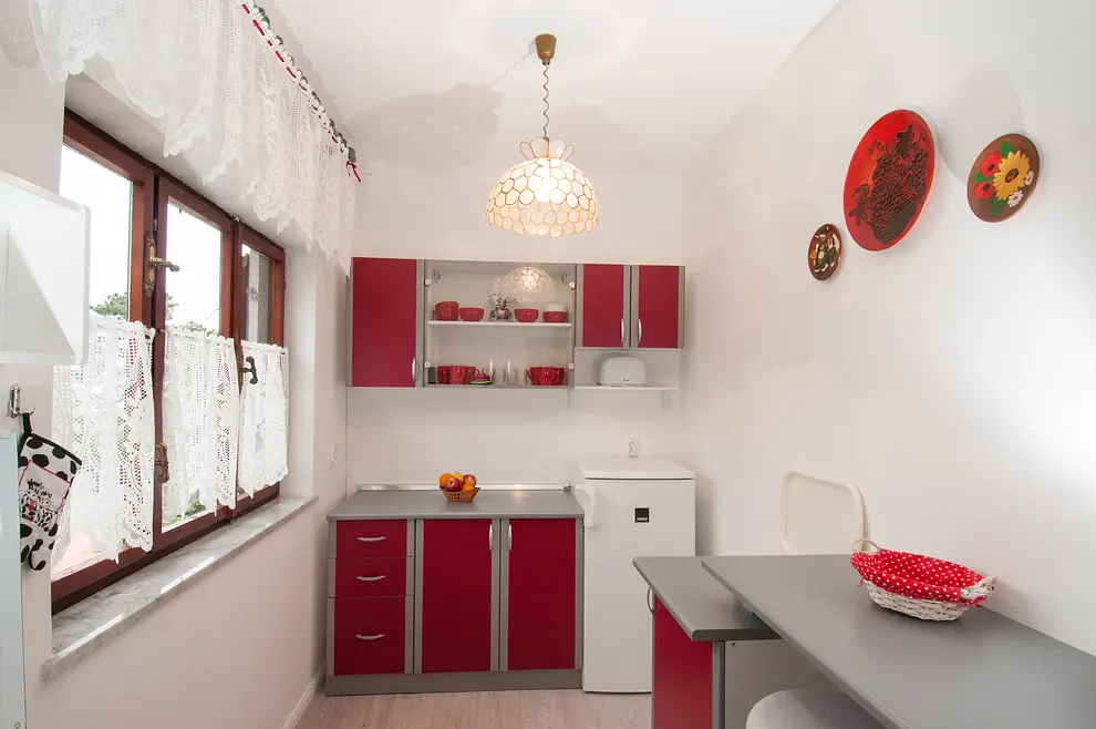 Ferienwohnung in Opatija haustiergeeignet 999205774 33912 – Foto 14