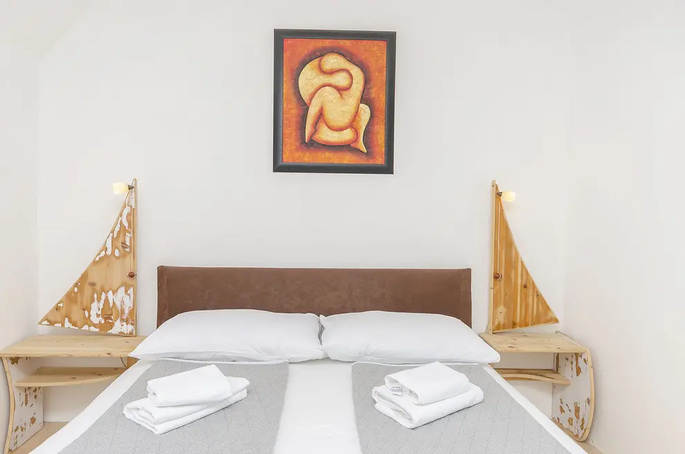 Ferienwohnung in Prvic Island  999208661 36616 – Foto 9