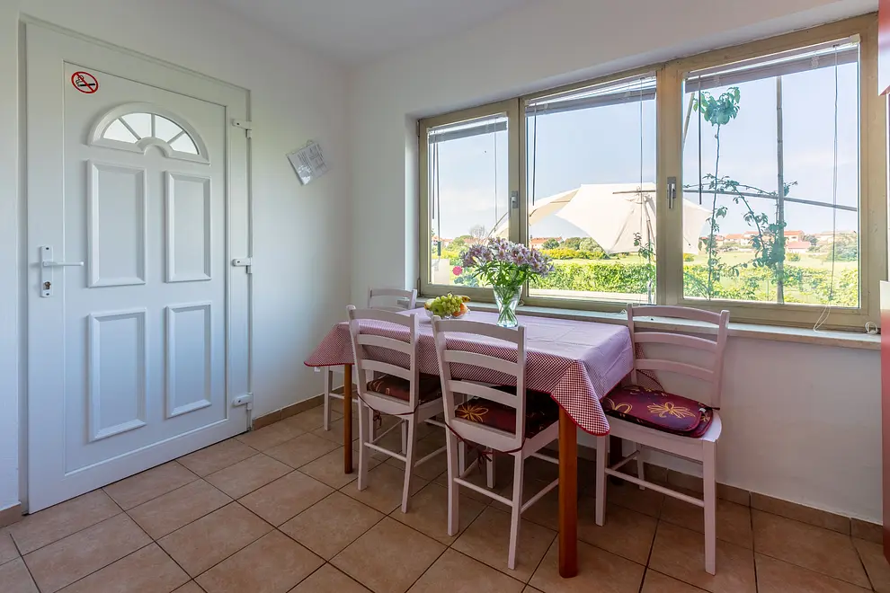 Ferienwohnung in Fazana mit Pool 999207164 35232 – Foto 10