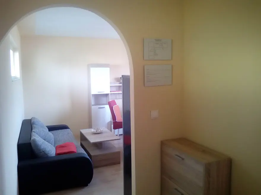 Ferienwohnung in Pirovac  999205708 33846 – Foto 7