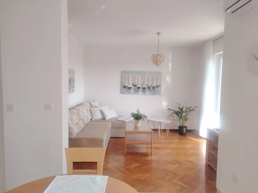 Ferienwohnung in Bol  999205790 33928 – Foto 42