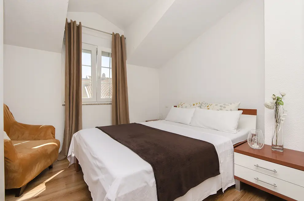 Ferienwohnung in Vodice  999213211 40748 – Foto 17