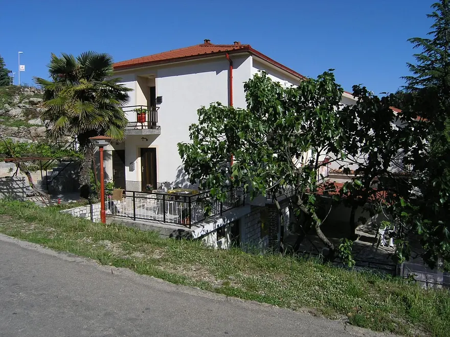 Ferienwohnung in Split  999202536 30814 – Foto 11
