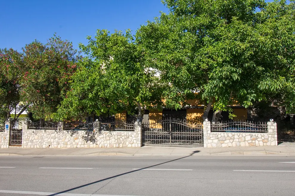Ferienwohnung in Losinj  999224228 42335