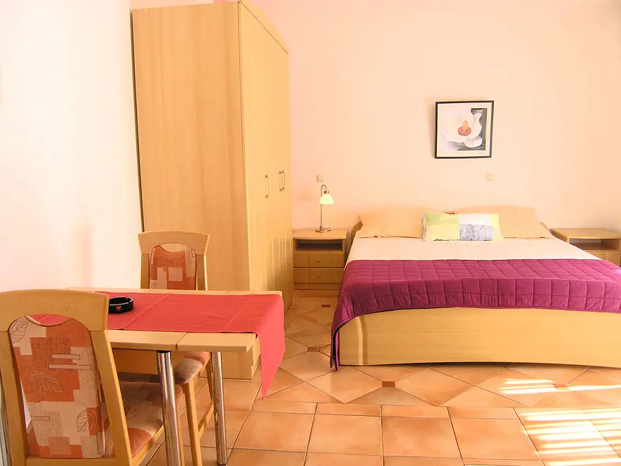 Ferienwohnung in Krk  999203434 31683 – Foto 16